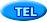 TEL